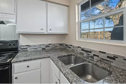 410 Old Thorndale Road #D, Taylor, TX 76574 - Photo 9