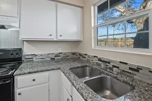 410 Old Thorndale Rd, Taylor, TX 76574 - Photo 9