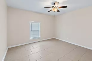 410 Old Thorndale Rd, Taylor, TX 76574 - Photo 13