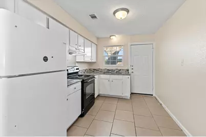 410 Old Thorndale Road #D, Taylor, TX 76574 - Photo 7