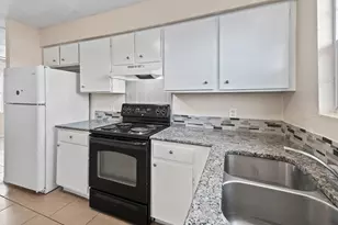 410 Old Thorndale Rd, Taylor, TX 76574 - Photo 11
