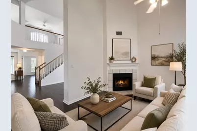 5320 Mabry Court, Austin, TX 78749 - Photo 3