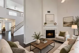 5320 Mabry Ct, Austin, TX 78749 - Photo 3