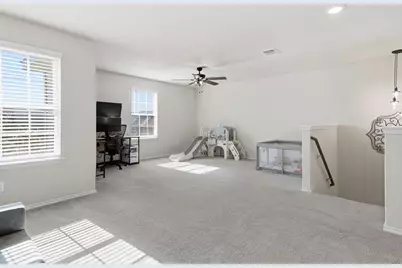 408 Bedford Falls Lane, Jarrell, TX 76537 - Photo 21