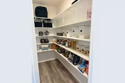 408 Bedford Falls Lane, Jarrell, TX 76537 - Photo 15