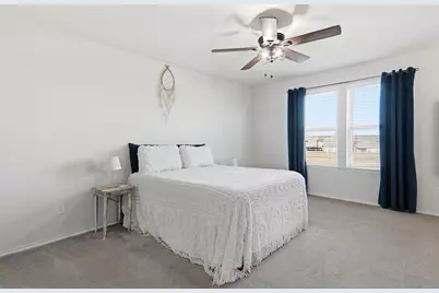 408 Bedford Falls Lane, Jarrell, TX 76537 - Photo 17