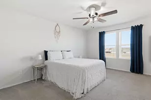 408 Bedford Falls Ln, Jarrell, TX 76537 - Photo 17