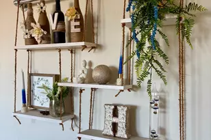 408 Bedford Falls Ln, Jarrell, TX 76537 - Photo 9