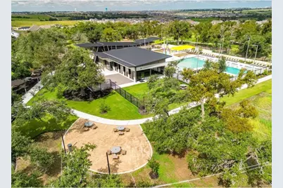 408 Bedford Falls Lane, Jarrell, TX 76537 - Photo 27