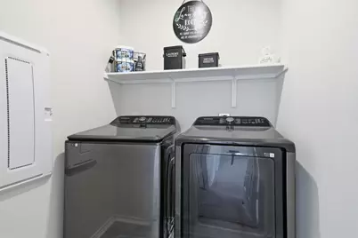 408 Bedford Falls Lane, Jarrell, TX 76537 - Photo 25