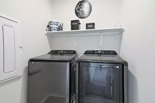 408 Bedford Falls Ln, Jarrell, TX 76537 - Photo 25