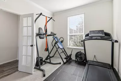 408 Bedford Falls Lane, Jarrell, TX 76537 - Photo 21