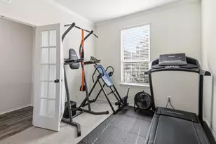 408 Bedford Falls Ln, Jarrell, TX 76537 - Photo 21