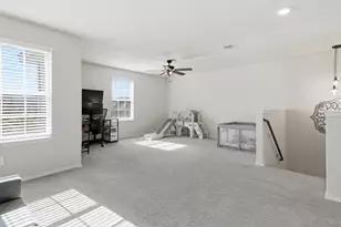 408 Bedford Falls Ln, Jarrell, TX 76537 - Photo 15