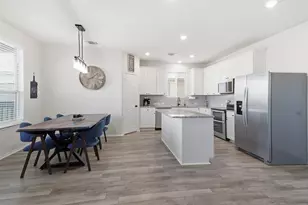 408 Bedford Falls Ln, Jarrell, TX 76537 - Photo 13