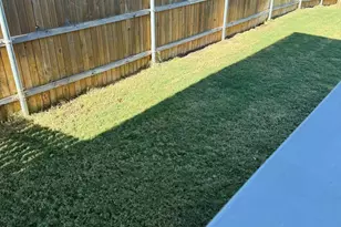 408 Bedford Falls Ln, Jarrell, TX 76537 - Photo 21