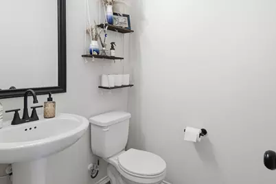 408 Bedford Falls Lane, Jarrell, TX 76537 - Photo 23