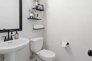 408 Bedford Falls Ln, Jarrell, TX 76537 - Photo 23