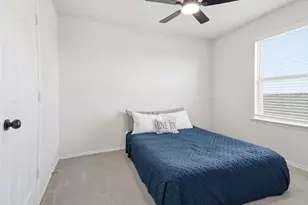 408 Bedford Falls Ln, Jarrell, TX 76537 - Photo 19