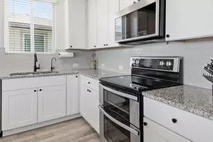 408 Bedford Falls Ln, Jarrell, TX 76537 - Photo 11