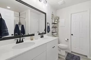 408 Bedford Falls Ln, Jarrell, TX 76537 - Photo 17