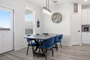 408 Bedford Falls Ln, Jarrell, TX 76537 - Photo 13