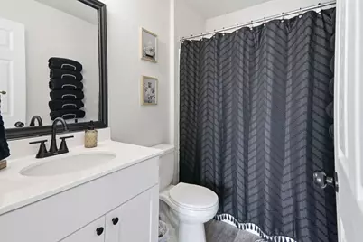 408 Bedford Falls Lane, Jarrell, TX 76537 - Photo 23