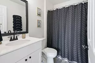 408 Bedford Falls Ln, Jarrell, TX 76537 - Photo 23