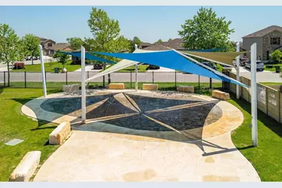 408 Bedford Falls Lane, Jarrell, TX 76537 - Photo 29