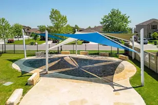 408 Bedford Falls Ln, Jarrell, TX 76537 - Photo 29