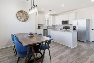 408 Bedford Falls Lane, Jarrell, TX 76537 - Photo 15