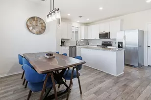 408 Bedford Falls Ln, Jarrell, TX 76537 - Photo 15