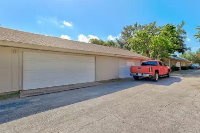 10808 Pinehurst Drive #A, Austin, TX 78747 - Photo 25