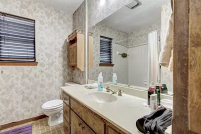 10808 Pinehurst Drive #A, Austin, TX 78747 - Photo 17