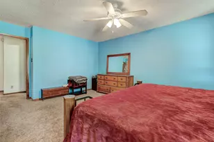 10808 Pinehurst Dr, Austin, TX 78747 - Photo 21