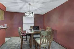 10808 Pinehurst Dr, Austin, TX 78747 - Photo 9