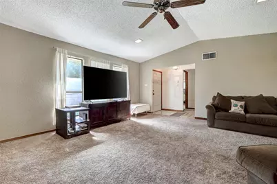 10808 Pinehurst Drive #A, Austin, TX 78747 - Photo 5