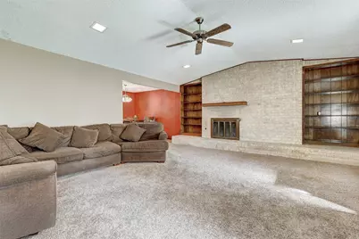 10808 Pinehurst Drive #A, Austin, TX 78747 - Photo 7