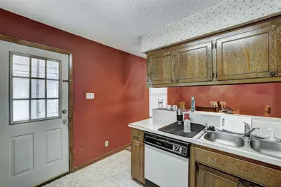 10808 Pinehurst Drive #A, Austin, TX 78747 - Photo 13