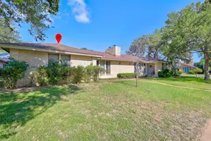 10808 Pinehurst Dr, Austin, TX 78747 - Photo 1