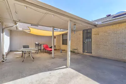 10808 Pinehurst Drive #A, Austin, TX 78747 - Photo 23