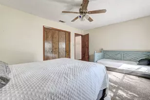 10808 Pinehurst Dr, Austin, TX 78747 - Photo 15