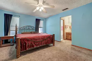 10808 Pinehurst Dr, Austin, TX 78747 - Photo 19