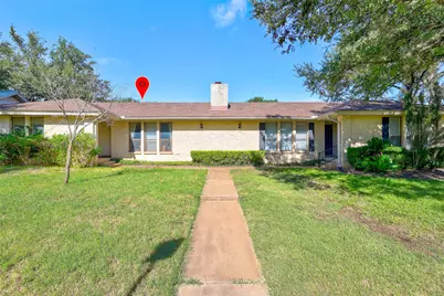 10808 Pinehurst Drive #A, Austin, TX 78747 - Photo 3