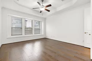 103 Co Rd 180, Leander, TX 78641 - Photo 9
