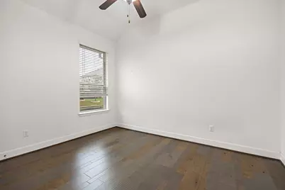 103 County Road 180 #46, Leander, TX 78641 - Photo 15