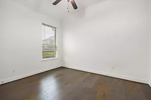 103 Co Rd 180, Leander, TX 78641 - Photo 15