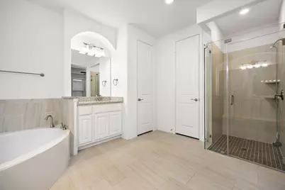 103 County Road 180 #46, Leander, TX 78641 - Photo 11