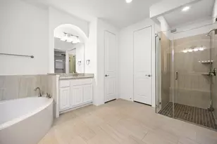 103 Co Rd 180, Leander, TX 78641 - Photo 11