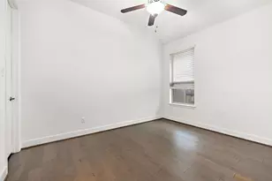 103 Co Rd 180, Leander, TX 78641 - Photo 17
